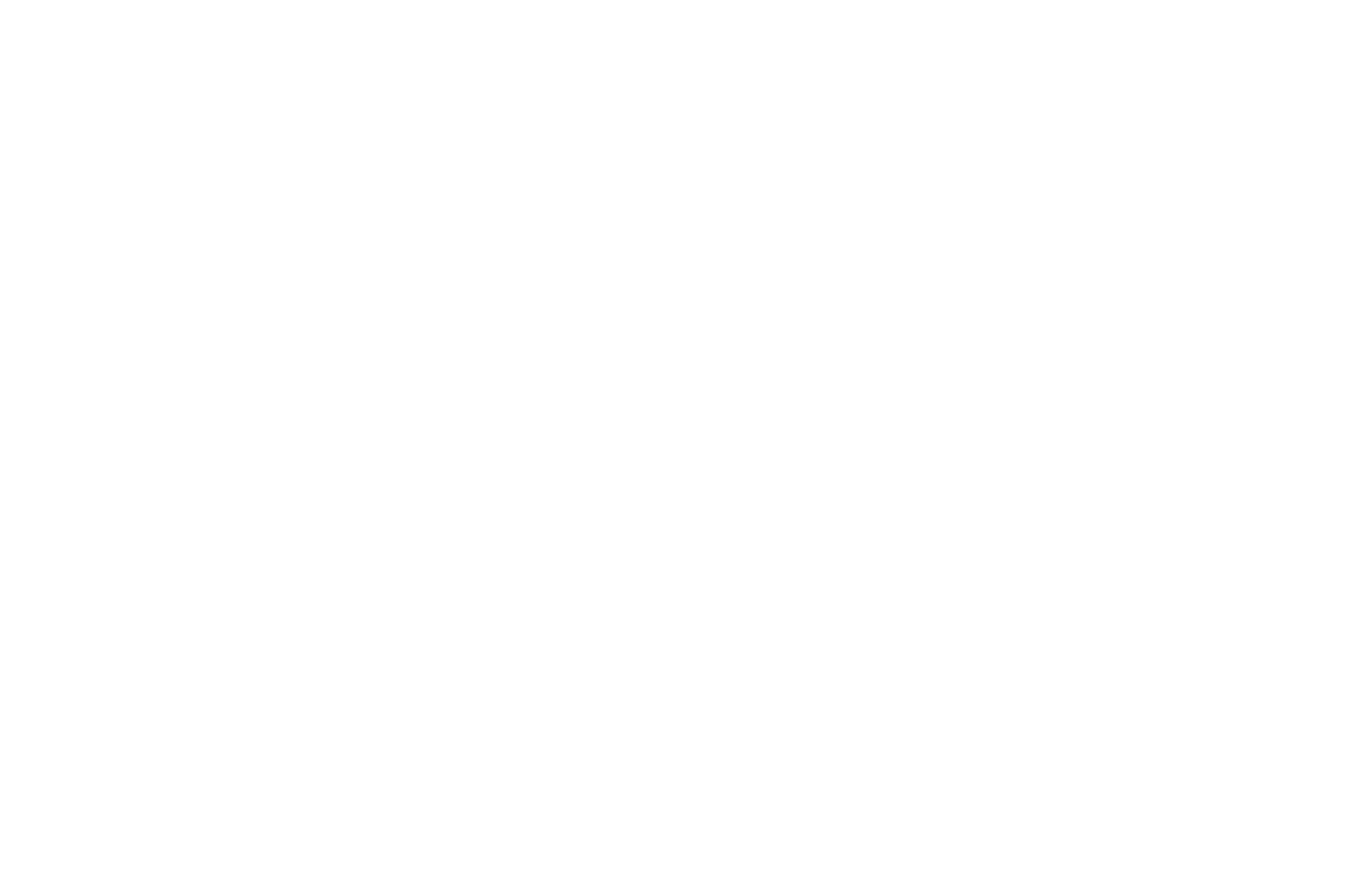 gg property services logo white padded