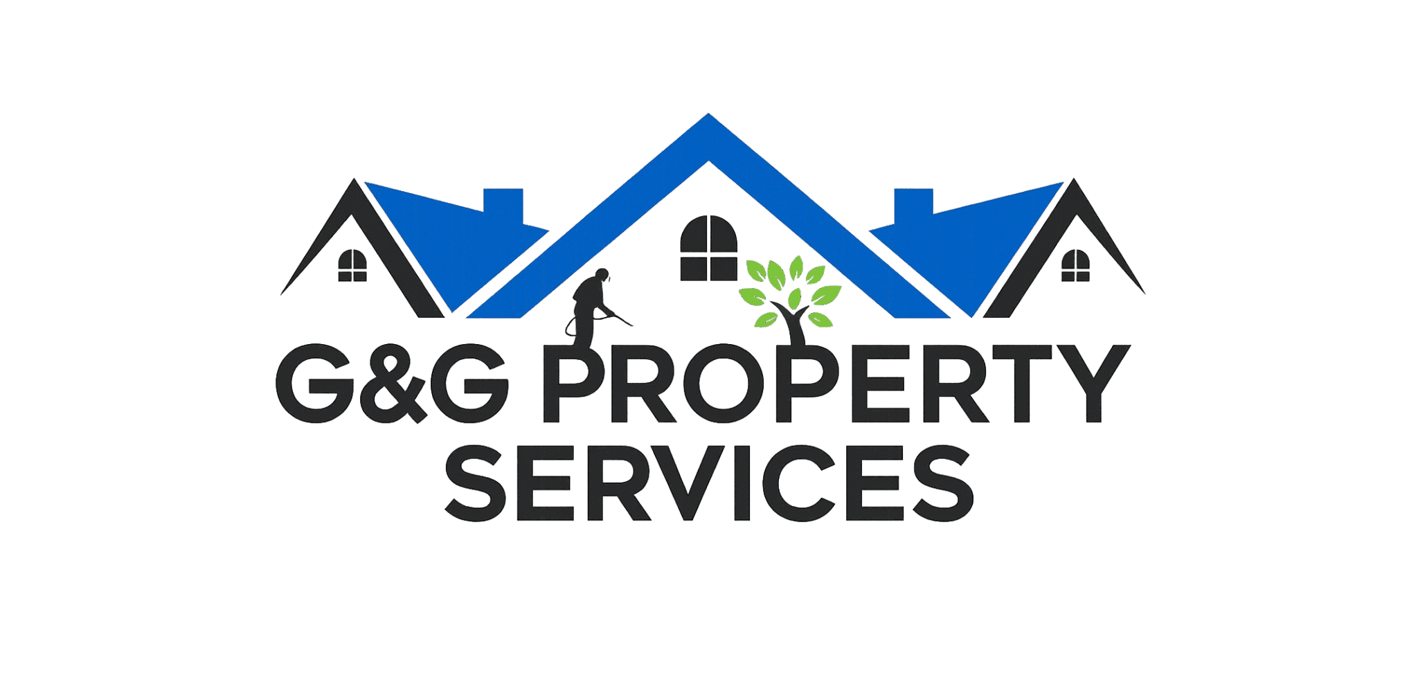 logo margins zero tb